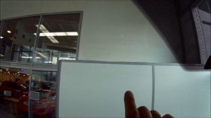 Ford Transit. Обзор.