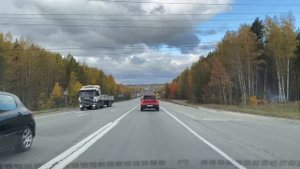 No comments  Екатеринбург Ревда