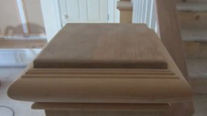 INTEGRITY FINISHING INC, New const #3