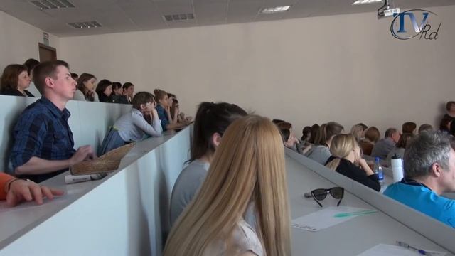 Быть грамотным - модно! смотреть онлайн