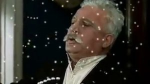 Грузинский тост к новому году!