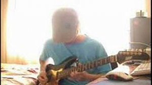Canon Rock - Funtwo (mp3/ipod download in description)