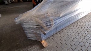 Кромочник Hebrock AKV 3006 DK F