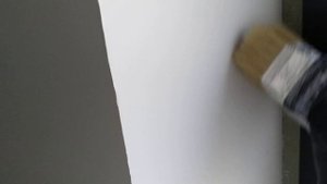 самодельная насадка для пылесоса.делается 5-7 мин.стоит копейки