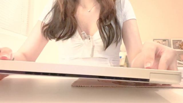 Đập Hộp MacBook M2 Pro 14 inch 2023 [MÙ CÔNG NGHỆ REVIEW CÔNG NGHỆ] смотреть онлайн