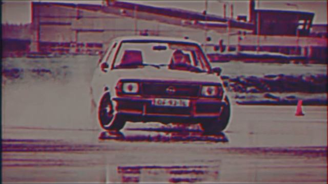 ISUMBOSI - ASCONA смотреть онлайн