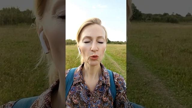Что поможет воспитанию детей "культуры потребления"? #дети #воспитание