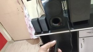 Sony HT -RT3 Vs Sony HT- S20R || Sound Comparison || Sound check