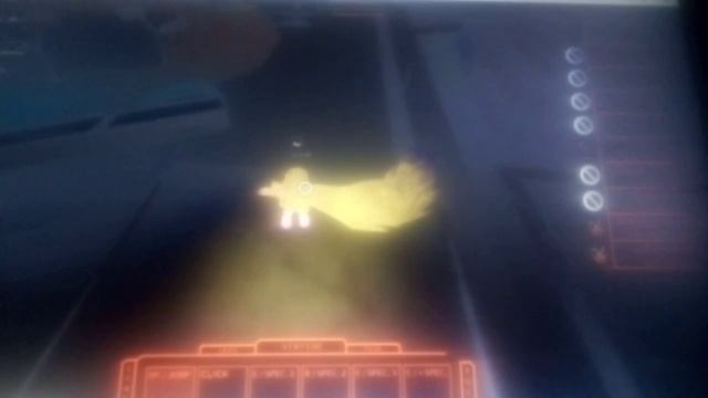 ro ghoul ты появидось надо всё поиграл я легко можно Подписка или лайков 100 смотреть онлайн