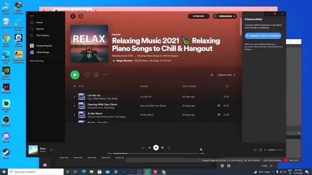 mumbai server is painfull смотреть онлайн