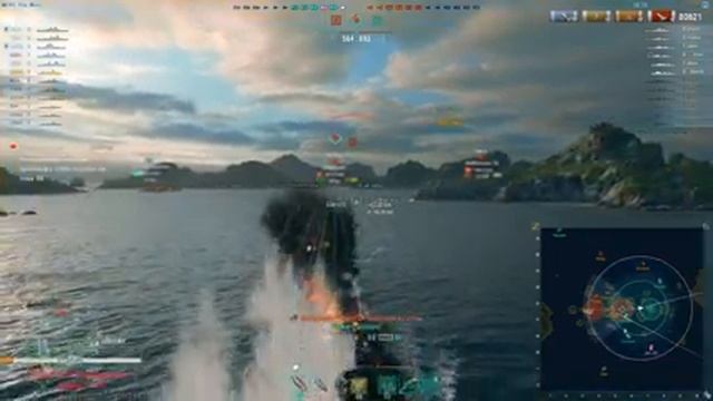 Ташкент - ночной праздничный рандом =) Врыв на ХАБАРУ =) смотреть онлайн