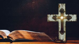 Исповедь / Игнатий Брянчанинов - В помощь кающимся