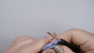 ПРОСТО БЫСТРО КРАСИВО кофточка крючком на лето Узор крючком