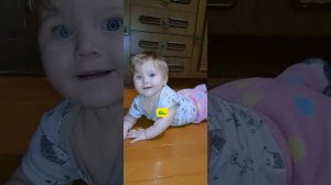 новые успехи