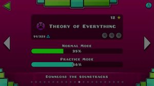 BLAST PROCESSING GG? ПРОХОЖДЕНИЕ BLAST PROCCESSING #2. ПРОХОЖУ НЕСКОЛЬКО УРОВНЕЙ // GEOMETRY DASH #