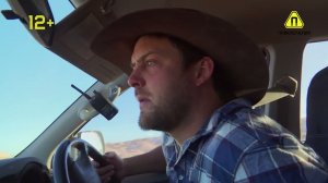 Поиски сокровищ. Сезон 2. Анонс. Канал Приключения