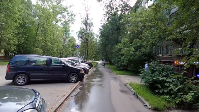 Купил Сегу за 200 рублей .. Что из Этого Вышло? смотреть онлайн