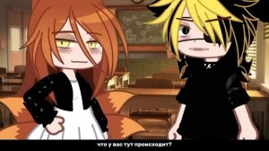 `` глупый лисёнок ``. | мини фильм | billdipp