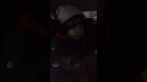 Не хочет идти в садик