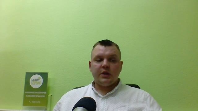 Агентская программа. Поможем вместе решить проблему вашим близким.!