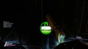 PREY 2017 - Прохождение #21 ПРИСТЕКОВКА ГРУЗОВОГО КОНТЕЙНЕРА