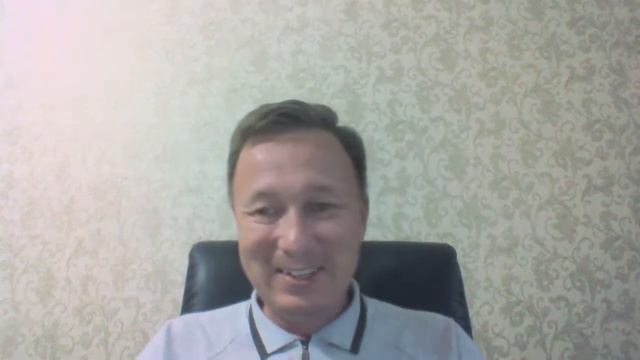 Курс основы розничной торговли Урок 8