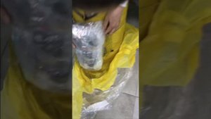 Пешком в Горно-Алтайск из аэропорта. Знатно чудим в Горно-Алтайске. 2023.