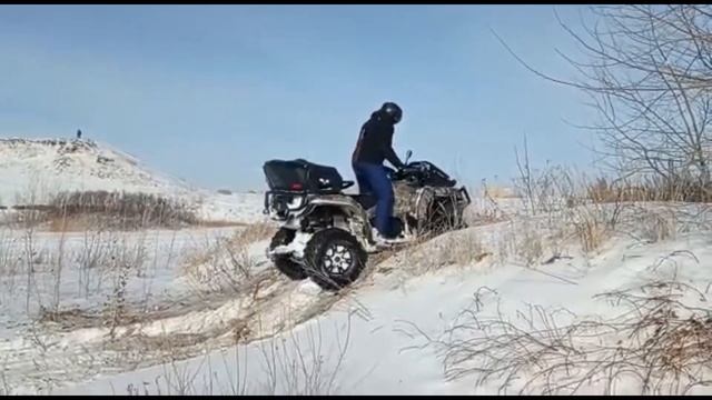 Квадрик 2022 смотреть онлайн