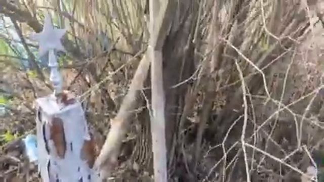 Память не умирает смотреть онлайн