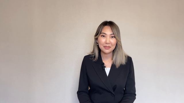 Обзор корейской косметики Mixsoon / Крем с соевыми бобами / Тающий спф смотреть онлайн