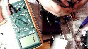 Ремонт колонок Genius