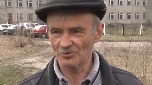 Старооскольцы выйдут на первый в этом году общегородской субботник смотреть онлайн