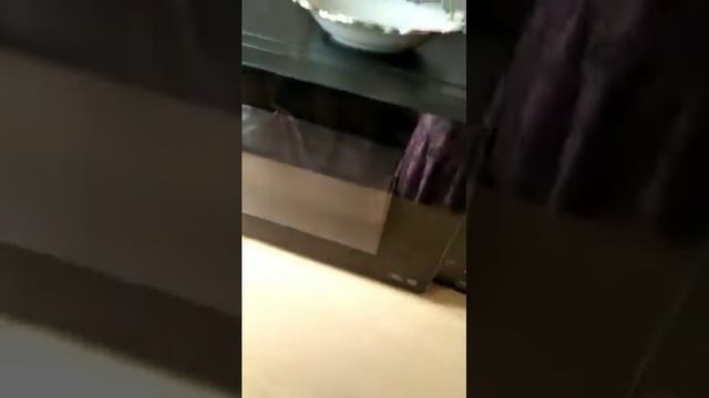 как приготовить друга в домашних условиях смотреть онлайн