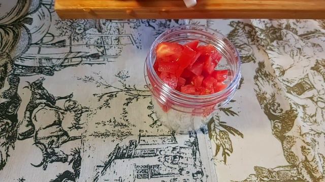 100-mal Stärker Als Viagra! Es Reicht Aus, Es 30 Minuten Vor Dem Verzehr Zu Trinken. смотреть онлайн