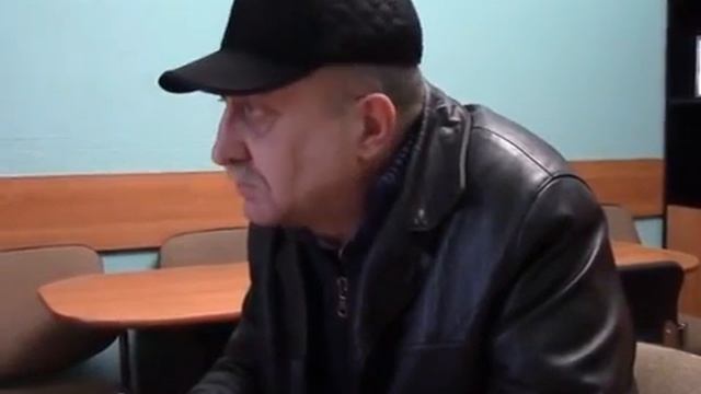 Гидропневматическая промывка отопления Rothenberger Ropuls