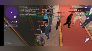 БУДНИ АДВОКАТА НА МАТРЁШКА РП #2 | Матрешка рп Сдача отчета 2