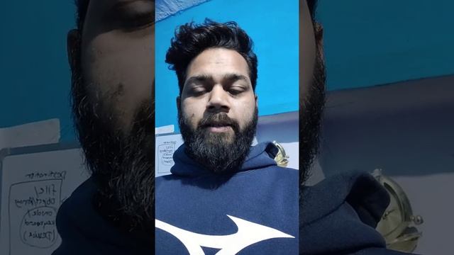 Streams in JAVA смотреть онлайн