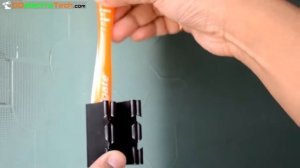 5 ЛАЙФХАКОВ С ЗУБНОЙ ЩЕТКОЙ | 5 LIFEHACKS WITH TOOTHBRUSH