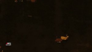 Аленушка. Картина Виктора Михайловича Васнецова.