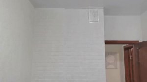 Ремонт квартиры под сдачу в аренду! На чём можно сэкономить?