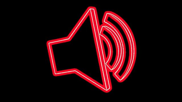 Hitler furious - Free Sound Effect смотреть онлайн