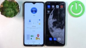 OPPO A16 | Как обойти родительский контроль Family Link на OPPO A16?