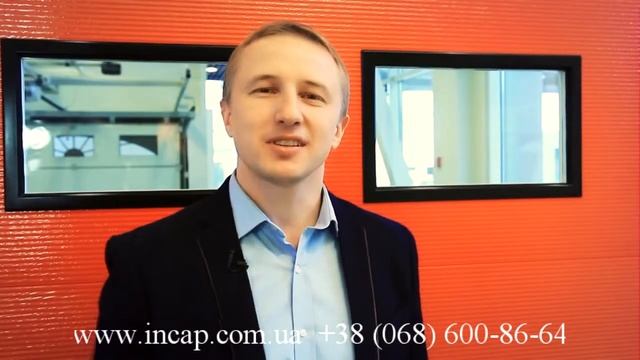 Секционные ворота  АЛЮТЕХ,  10 аргументов в пользу выбора
