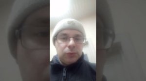 Промывка дренажного насоса. Часть 1.