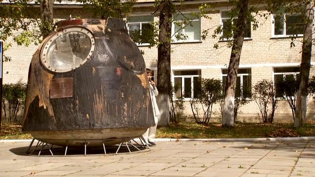 "Знаете каким он парнем был" Литвинов Илья (10 лет)