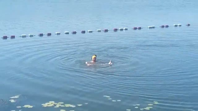 Ока 2018 август смотреть онлайн