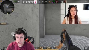 АНЕТКА, Я ЭТО ТЕБЕ НИКОГДА НЕ ПРОЩУ