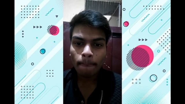 Website designing? - what is wordpress?