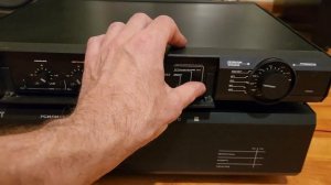 Корвет 200УМ-088С + УП-078С