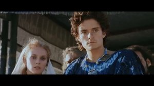 Поединок Ахиллеса с Гектором HD) Achilles vs Hector (Trója Troy)